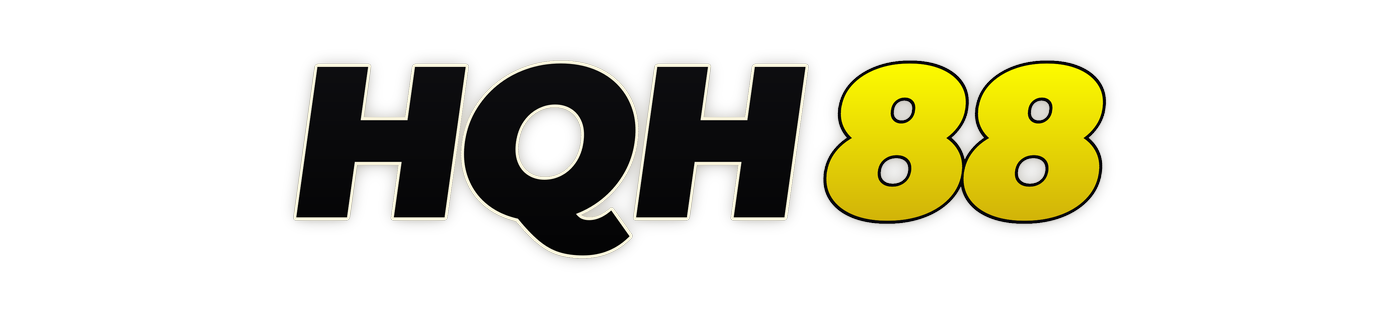 hqh88